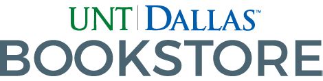 Unt bookstore - Links and search tools for all of the collections and resources available from UNT. Get Updates in Your Inbox Sign up for our periodic e-mail newsletter, and get news about our collections, new partnerships, information on research, trivia, awards, and more.
